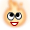 firefx.png