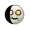 kmoon.png