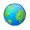 planets.png