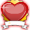 superheart.png